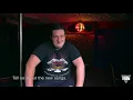 Thorn The Documentary