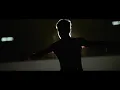 Portrait of a Skater - Camden Pulkinen