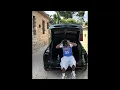 [FREE] Billa Joe Type Beat - "B2B" | Billa Joe Type Beat Hard
