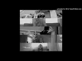carlitos rossy  x  rauw alejandro -- restringida