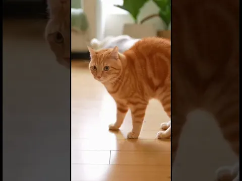 Proof Animals Are Funnier Than Humans