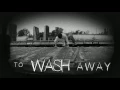 Three Days Grace   Chalk Outline Official Lyric Video   trimmed1