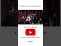 Download Lagu Boney James