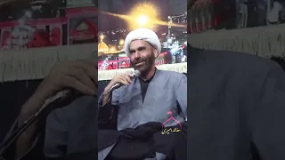 نعاوی مفجعه شیخ مجید الساعدی 