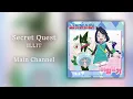 ILLIT - Secret Quest [Dolby Atmos Stems]