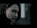 L'Arc-en-Ciel「DRINK IT DOWN」-Music Clip-