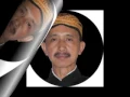 Download Lagu Bimbo - Satu Dia