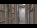 Jim Wells County facing 962K inmate transport bill s say they didn t know about