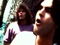 Firehouse - I Live My Life For You