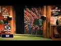 Lagu Bigg Boss 19 WEEKEND KA VAAR PROMO 23rd November 2025 Today Episode 92 - Shocking Eviction