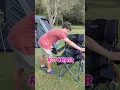 5 camping must haves when starting
