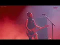 Hitsujibungaku - Dogs | MUSIC AWARDS JAPAN 2026