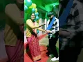 Download Lagu #madhuli heera hir madhuli*