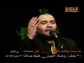 اني احب محمدا - رابطة الاخوة ابو شعــر