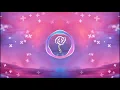 Kasim Rizvi - Oct_OTW