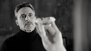 lupin 3rd rubami ancora il cuore giorgio vanni ft alessandra bordiga