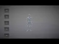 Dissolve Disintegrate
