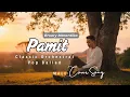 Pamit - Broery Marantika (Cover) Classic Orchestral Pop Ballad Version
