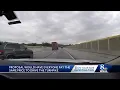 OYS turnpike tolls