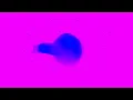 Request Universal Animation Studios 2006 with 6 Random Effects