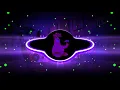 Download Lagu DJ TRUMPET SAKTI X BASTABOI SLOW BASS REMIX VIRAL TERBARU 2021 FULL BASS || DJ PUTRI