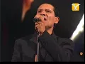 Los Nocheros, No Saber de Ti, Festival de Viña 2003
