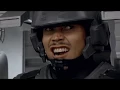 Download Lagu Starship Troopers Klendathu Drop HD Recut