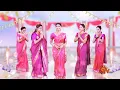 Download Lagu Sun Kudumbam Wishes - Happy Diwali 2022 | 24 Oct 2022 | Sun TV
