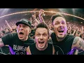 Download Lagu Blink-182 Live Shaky Knees Festival 2025 Atlanta | Missionary Impossible Tour