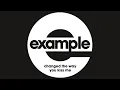 Changed The Way You Kiss Me (Felix Leiter & Mark Maitland Edit)