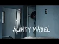 Lagu Aunty Mabel
