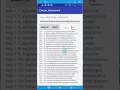 System security Homework Caesar cipher