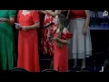 Imperfeito - Rafaela Lara e Coral ADBR | Cover