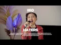 Download Lagu Hatter • Kotak | Aira