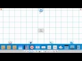Tile 16 GUI Tile Button Scaling Dragging Clicking and Color Change