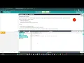 Code org - CS Discoveries