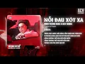 Download Lagu NỖI ĐAU XÓT XA REMIX - MINH VƯƠNG M4U | Từng Giọt Nước Mắt Đắng Vẫn Thấm Ướt Trên Môi...