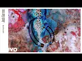 Download Lagu Jack Garratt - Anyone (Audio)