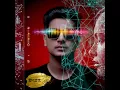 Download Lagu Risk _ Progressive House Mix _ Mr DeeN R _ New DJ _ New Music _ Trending _ House Music