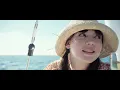 Triangle 2009 English