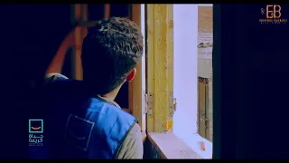 اعلان حياة كريمة   الاول دندنها