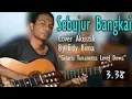 Download Lagu Sebujur bangkai | gitaris tunanetra  asal Bima