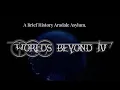 A Brief History of Aradale Asylum