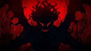 Cant Be Touched SLOWED REVERB 