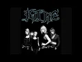 Kittie - Brackish