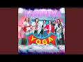 Download Lagu Yo Te Amo