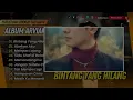 ARVIAN DWI- BINTANG YANG HILANG | AJARKAN AKU | MELEPAS LAJANG| | LAGU POP TERPOPULER 2025