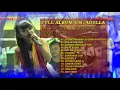 Lagu OM. ADELLA TERBARU Live In BEBEL - WONOKERTO - PEKALONGAN