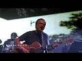 Download Lagu KANLUNGAN live at 19 East - Noel Cabangon