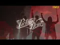 PARKWAY DRIVE - WISHING WELLS (LYRICS VIDEO)